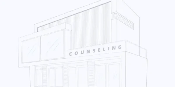 COPS Outpatient Treatment Program